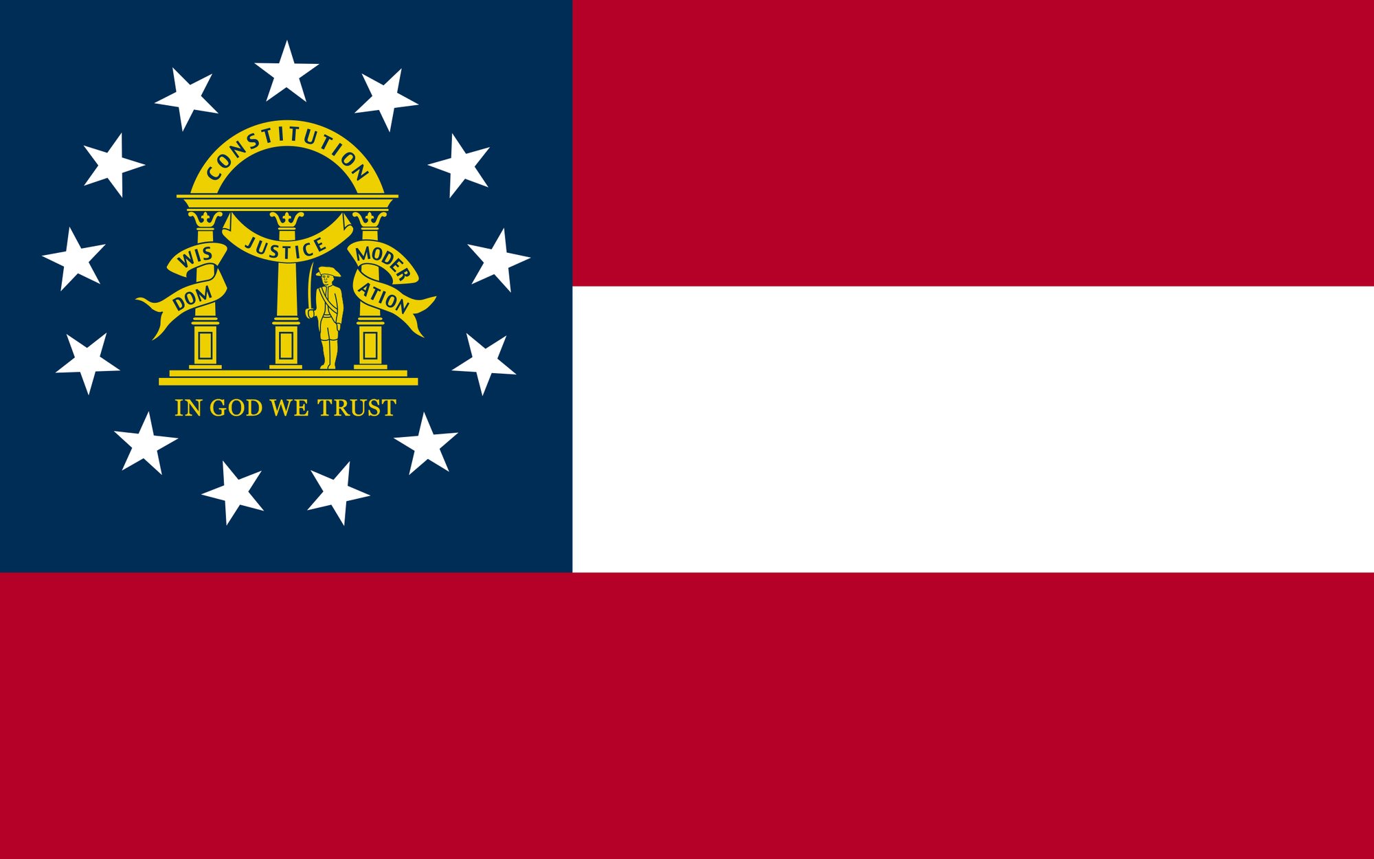 Flag_of_Georgia_(U.S._state).svg