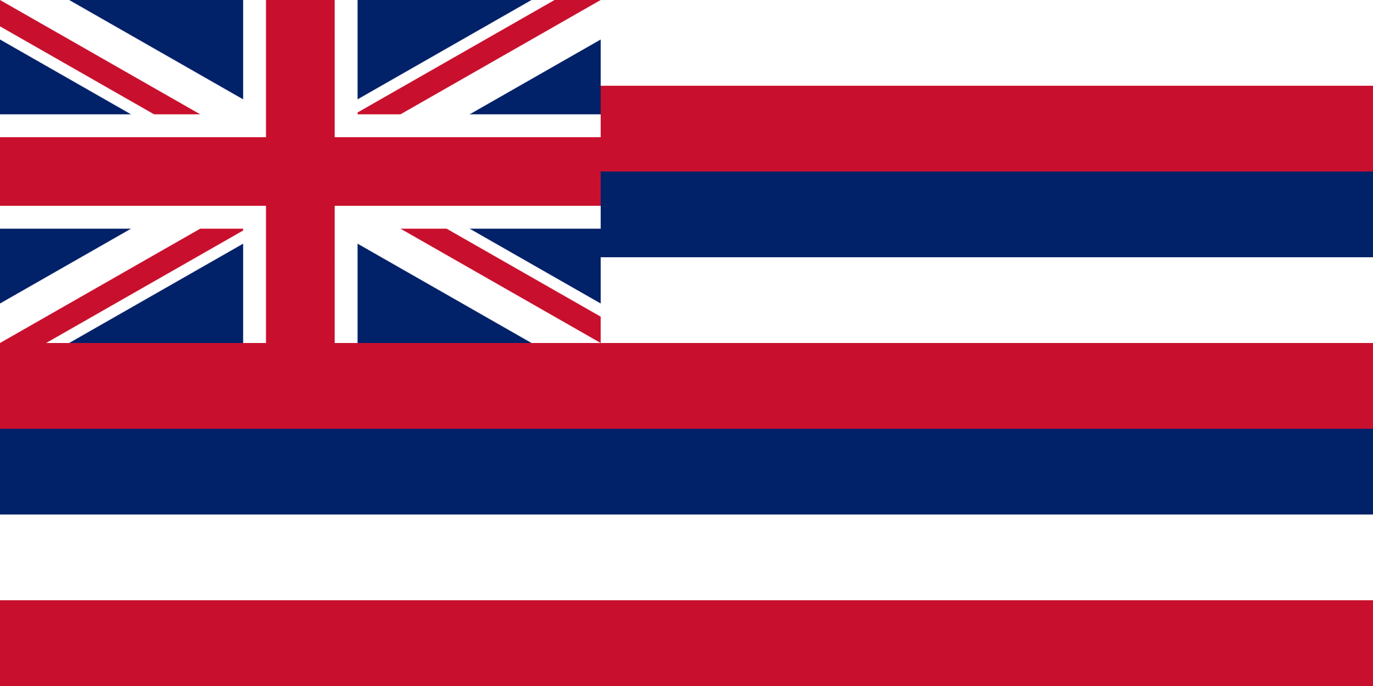 Flag_of_Hawaii.svg Flag_of_Hawaii.svg