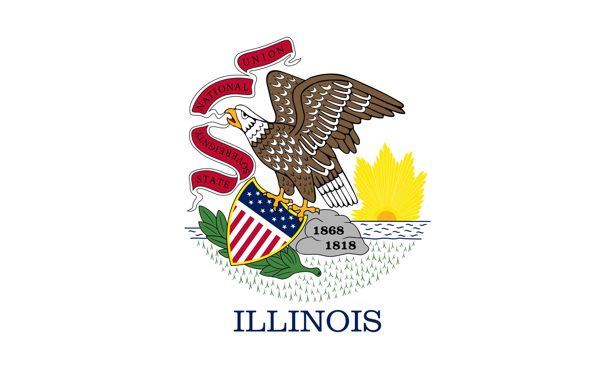 Flag_of_Illinois.svg Flag_of_Illinois.svg