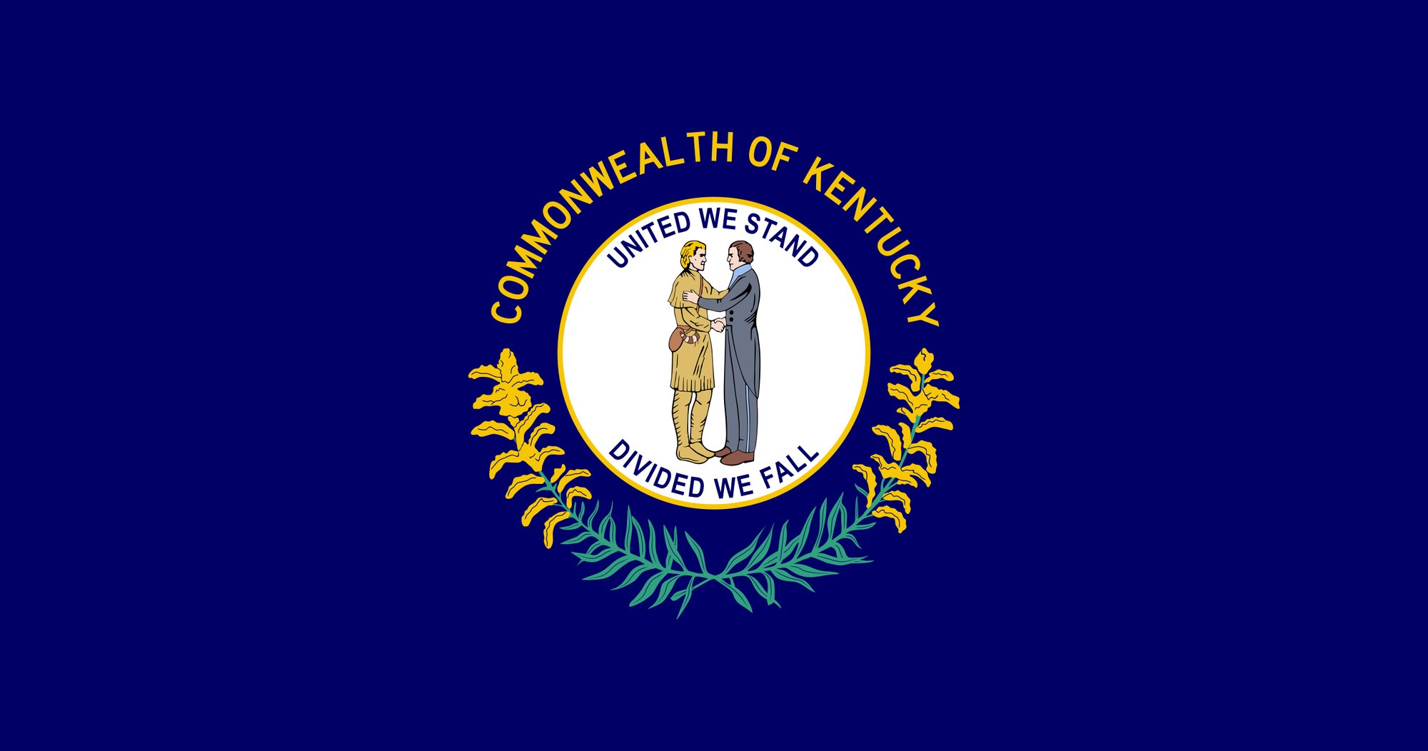 Flag_of_Kentucky.svg
