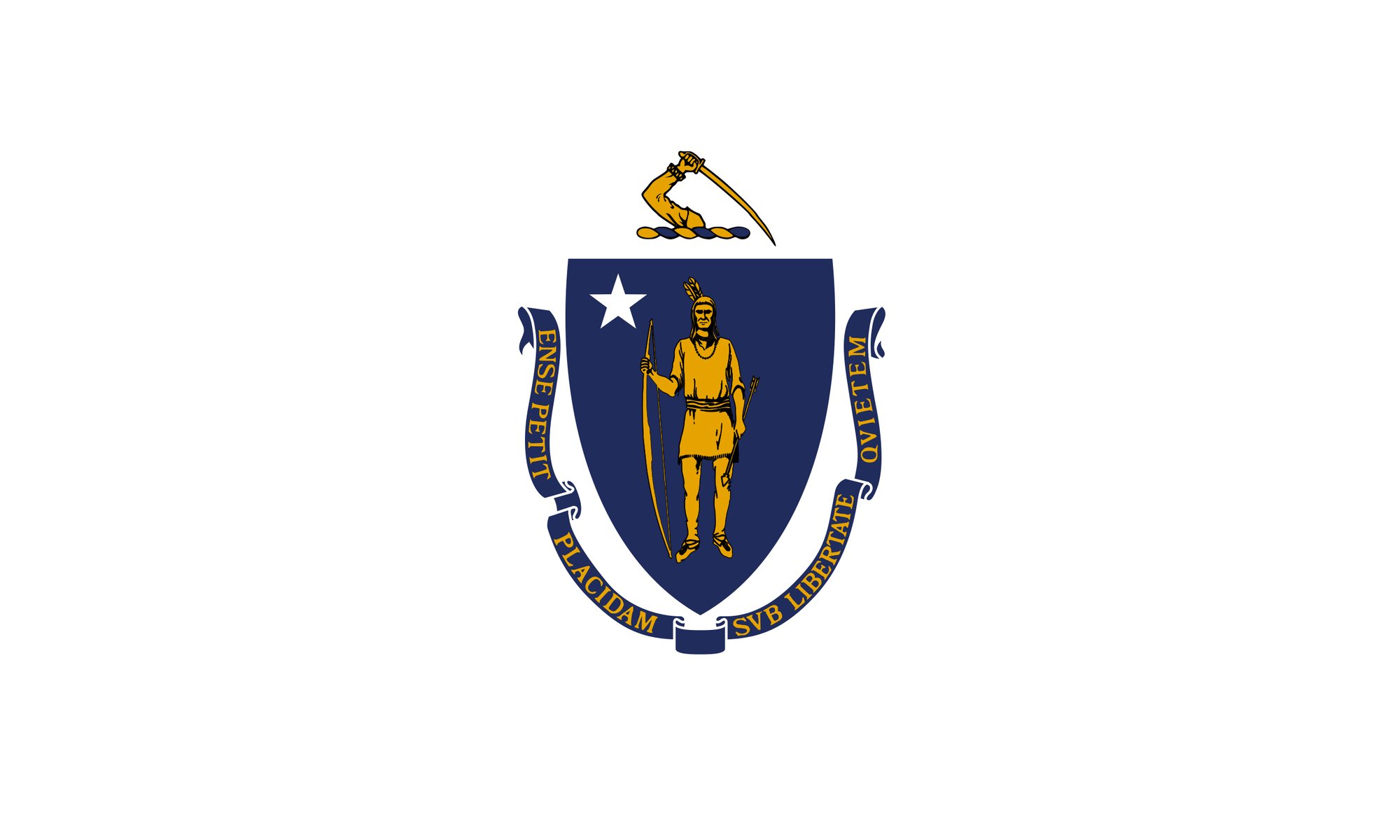 Flag_of_Massachusetts.svg