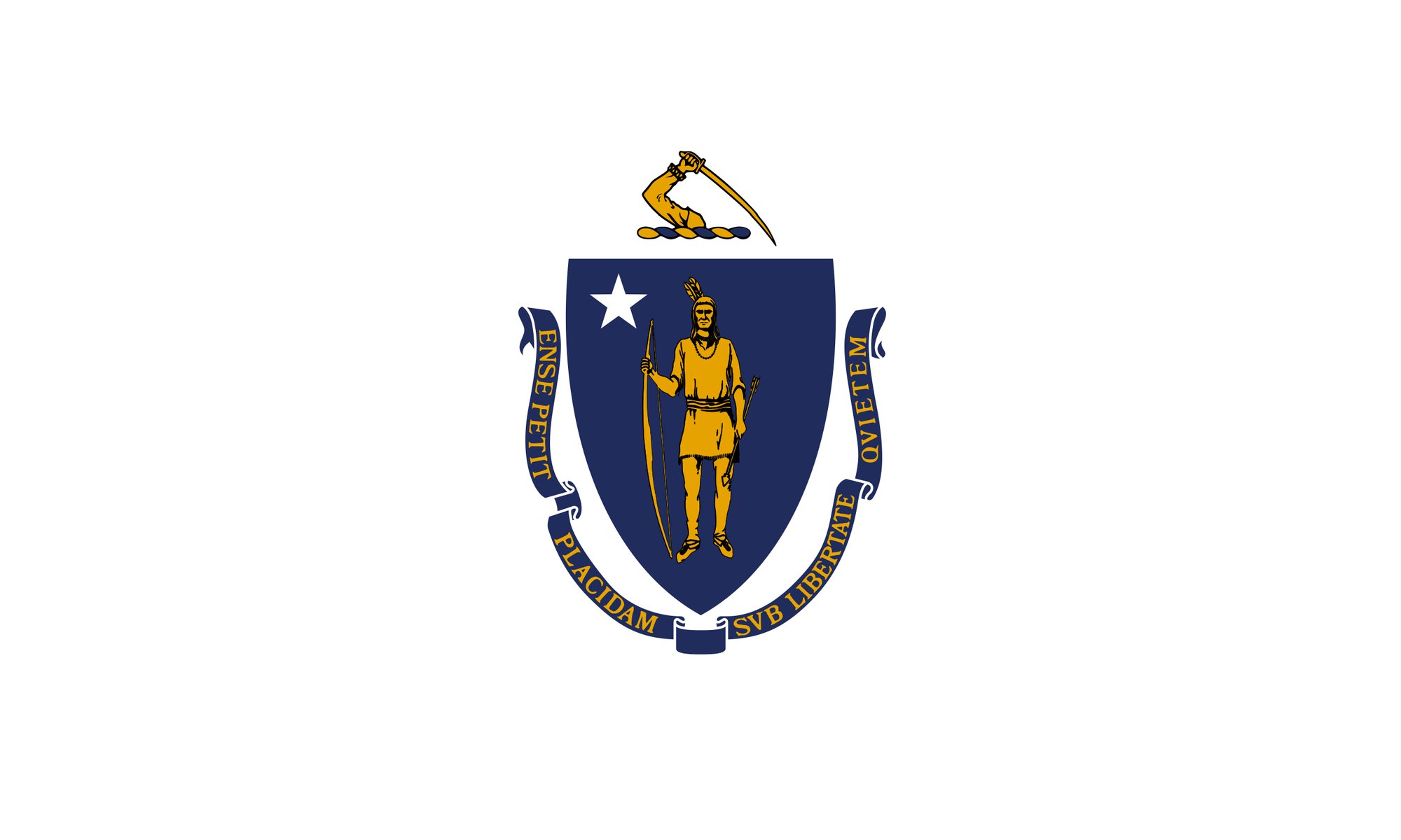 Flag_of_Massachusetts.svg Flag_of_Massachusetts.svg