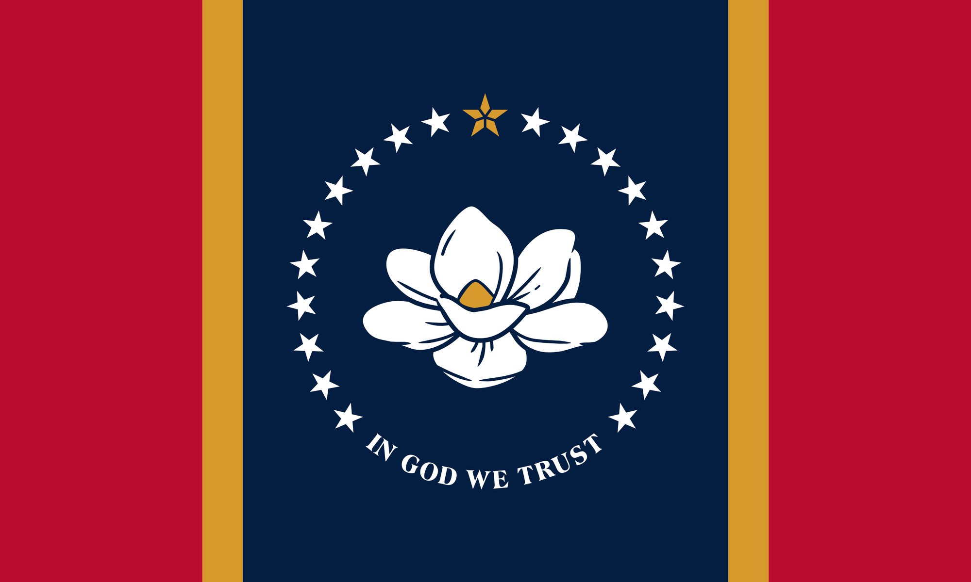 Flag_of_Mississippi.svg Flag_of_Mississippi.svg