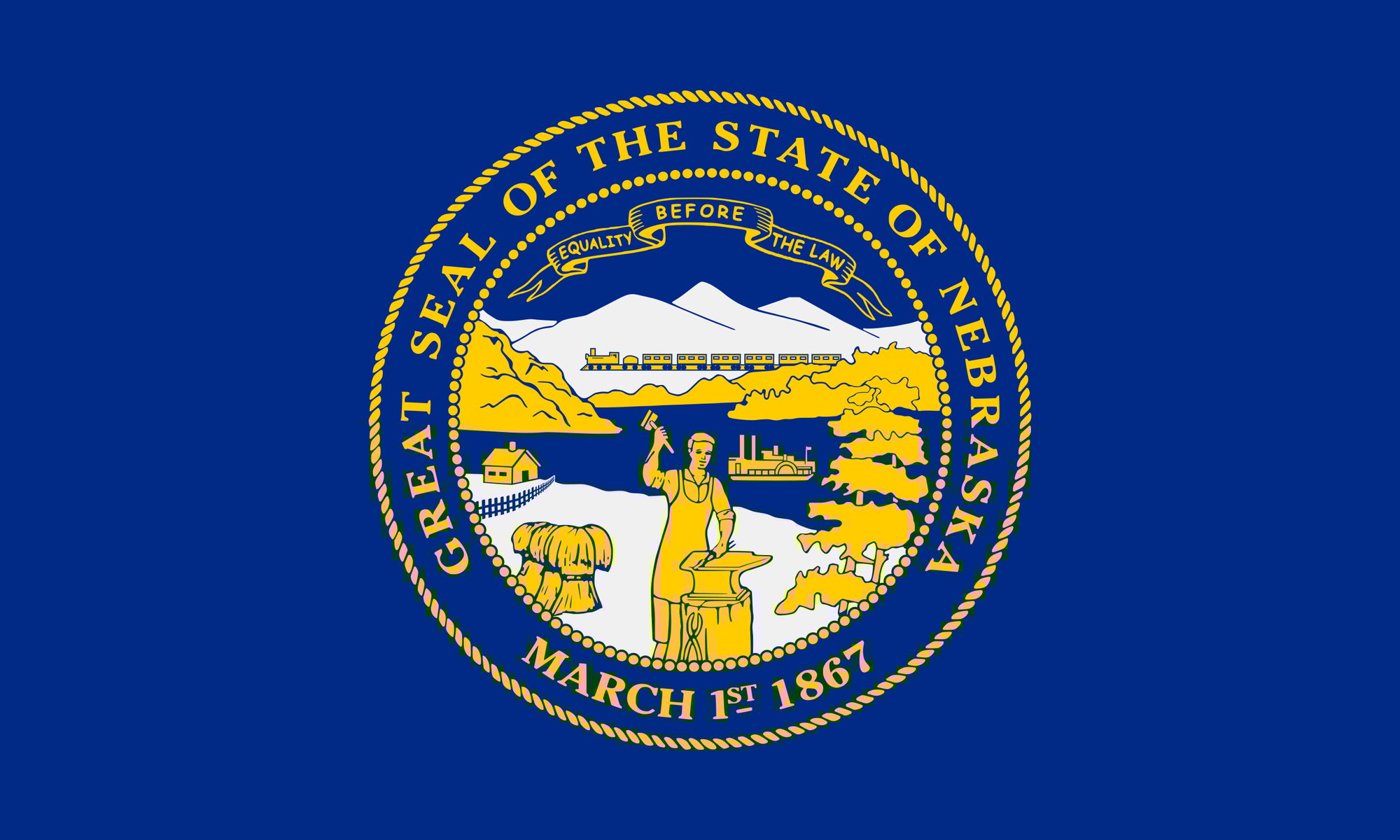 Flag_of_Nebraska.svg