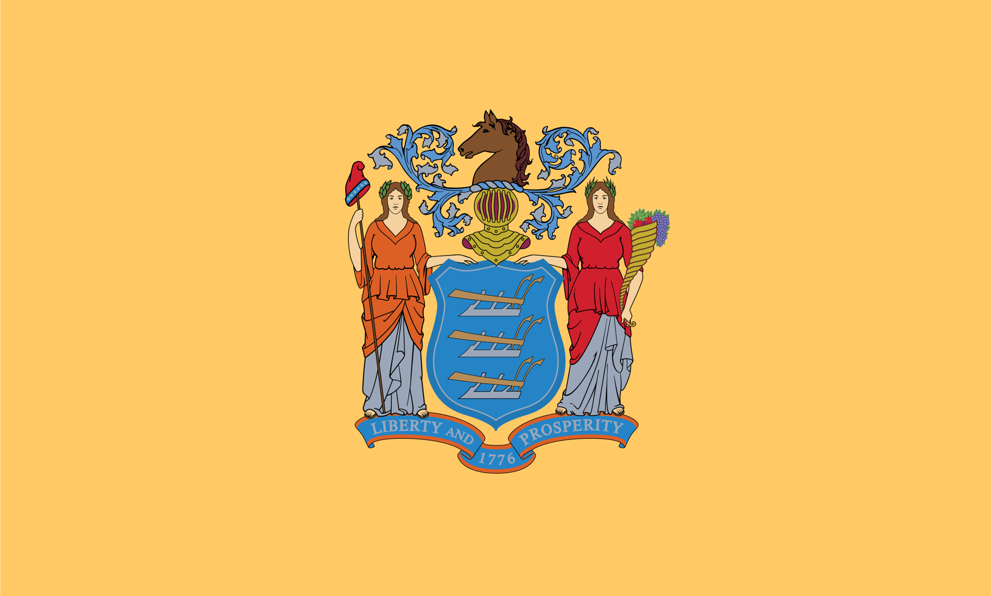 Flag_of_New_Jersey.svg Flag_of_New_Jersey.svg