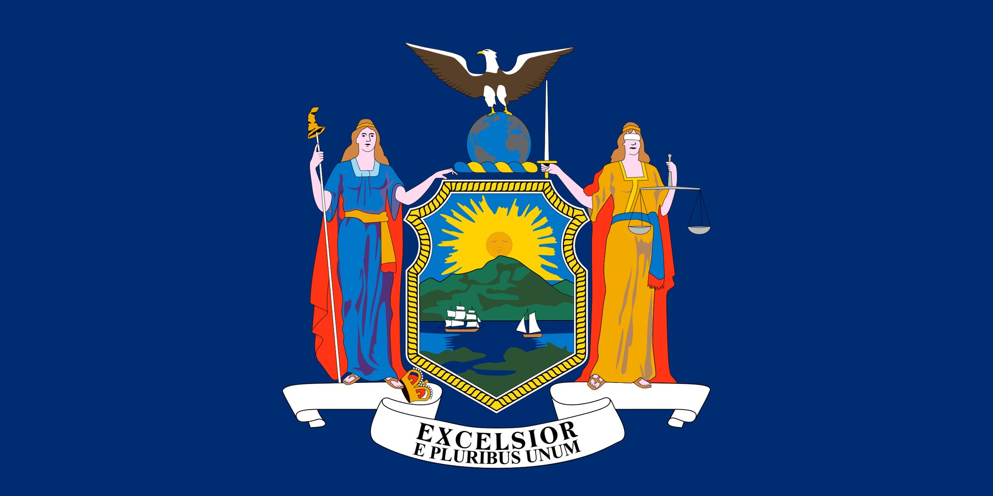 Flag_of_New_York.svg Flag_of_New_York.svg