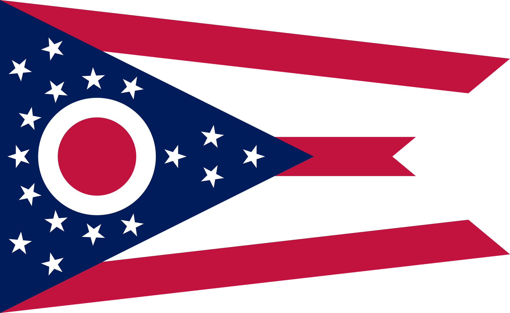 Flag_of_Ohio.svg
