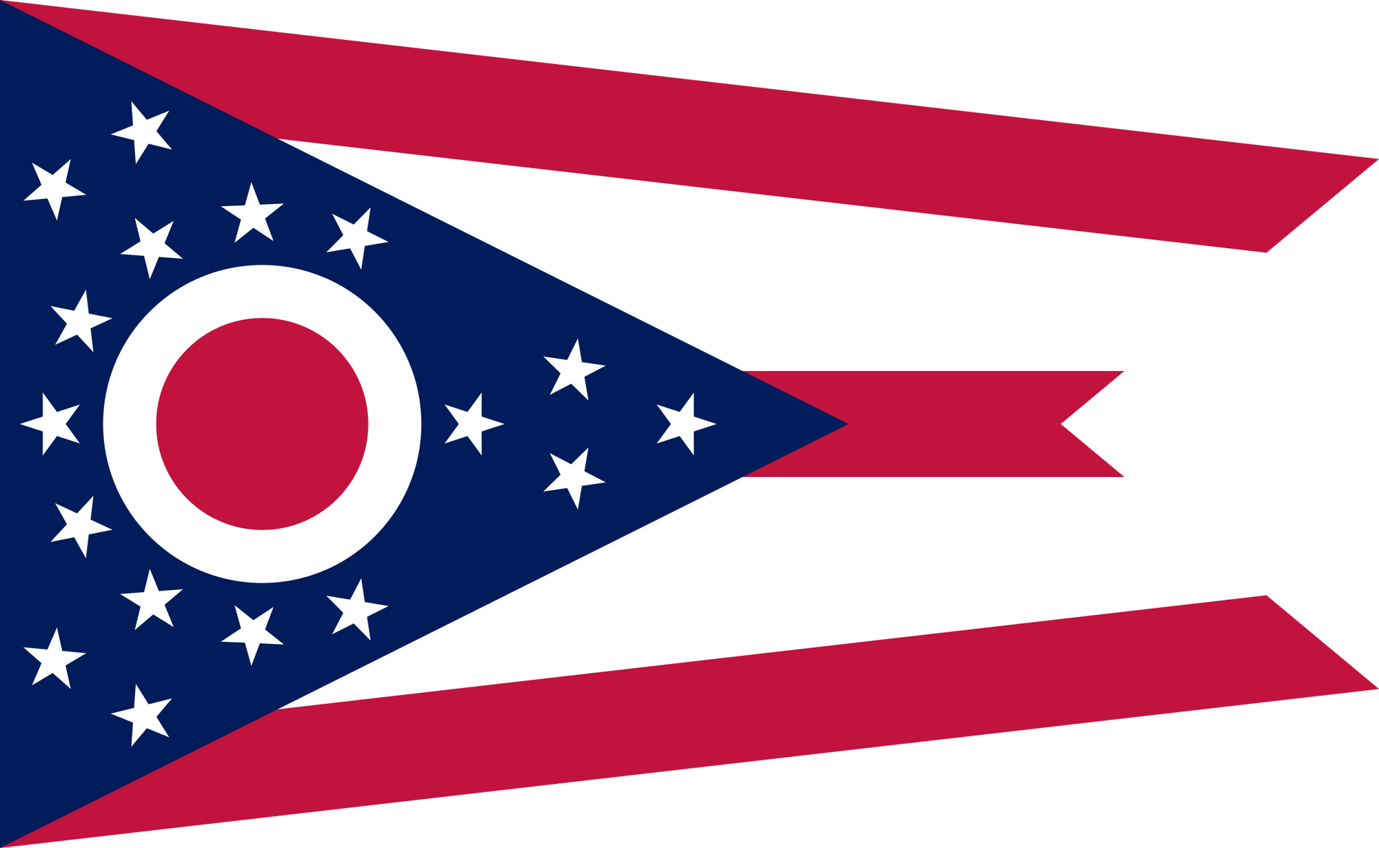 Flag_of_Ohio.svg Flag_of_Ohio.svg