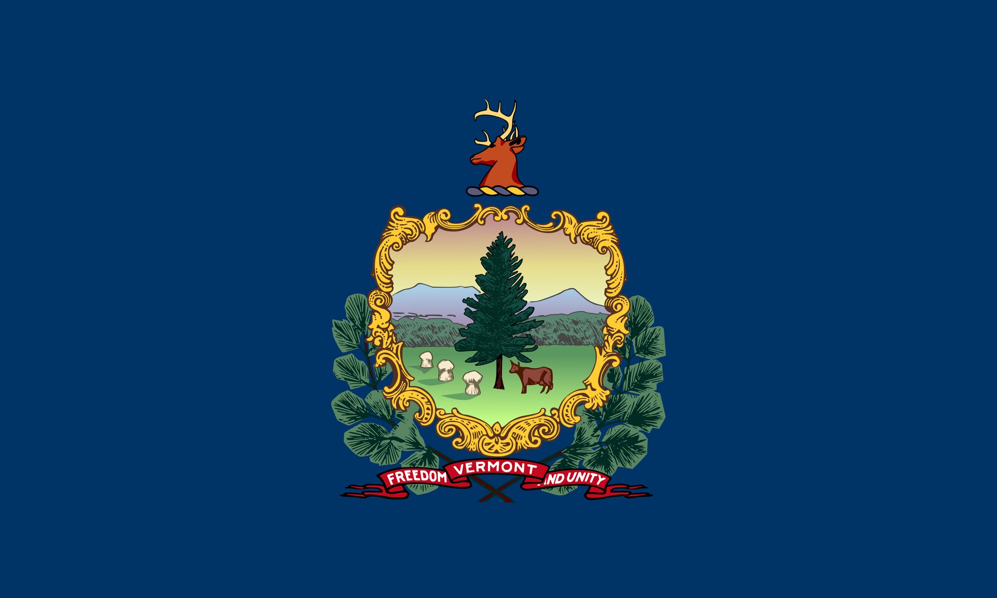 Flag_of_Vermont.svg
