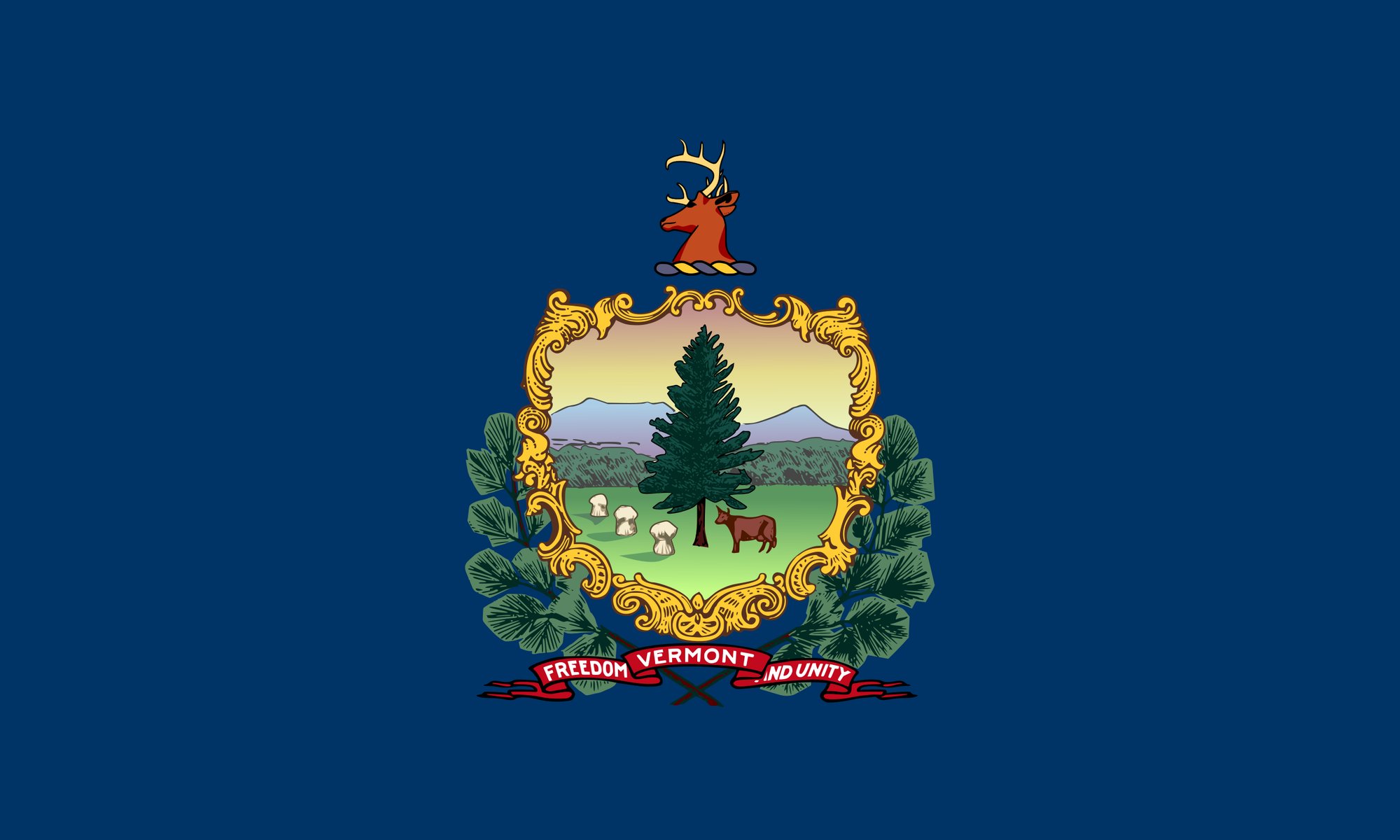 Flag_of_Vermont.svg Flag_of_Vermont.svg