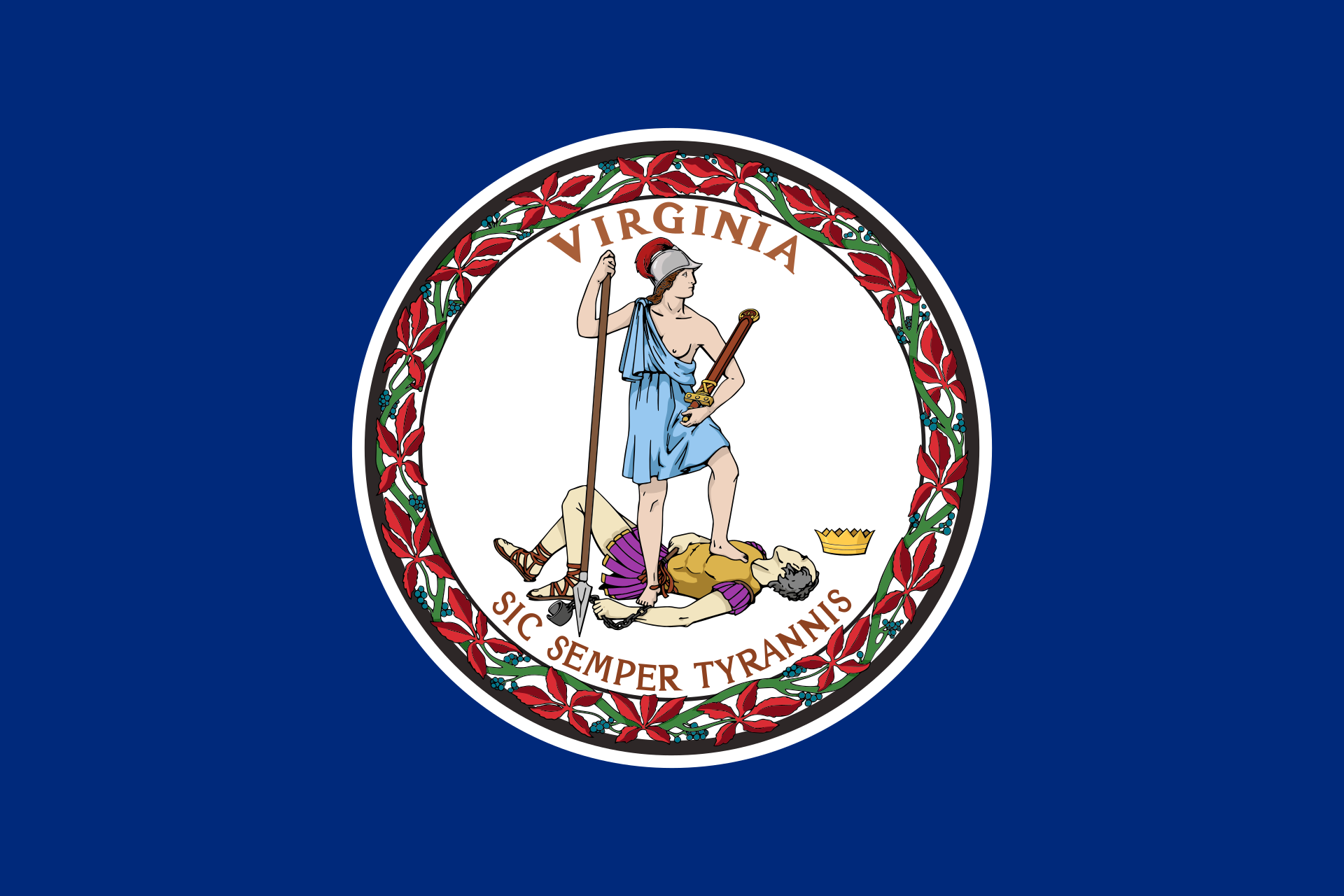 Flag_of_Virginia.svg Flag_of_Virginia.svg