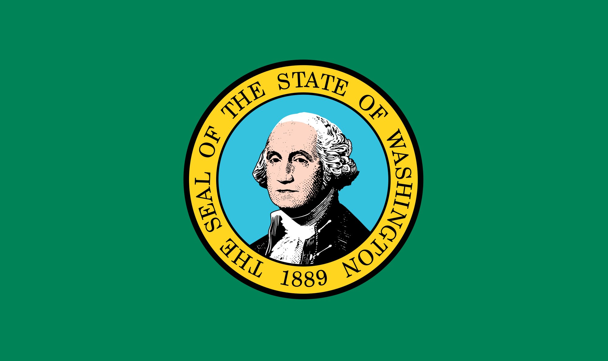 Flag_of_Washington.svg Flag_of_Washington.svg