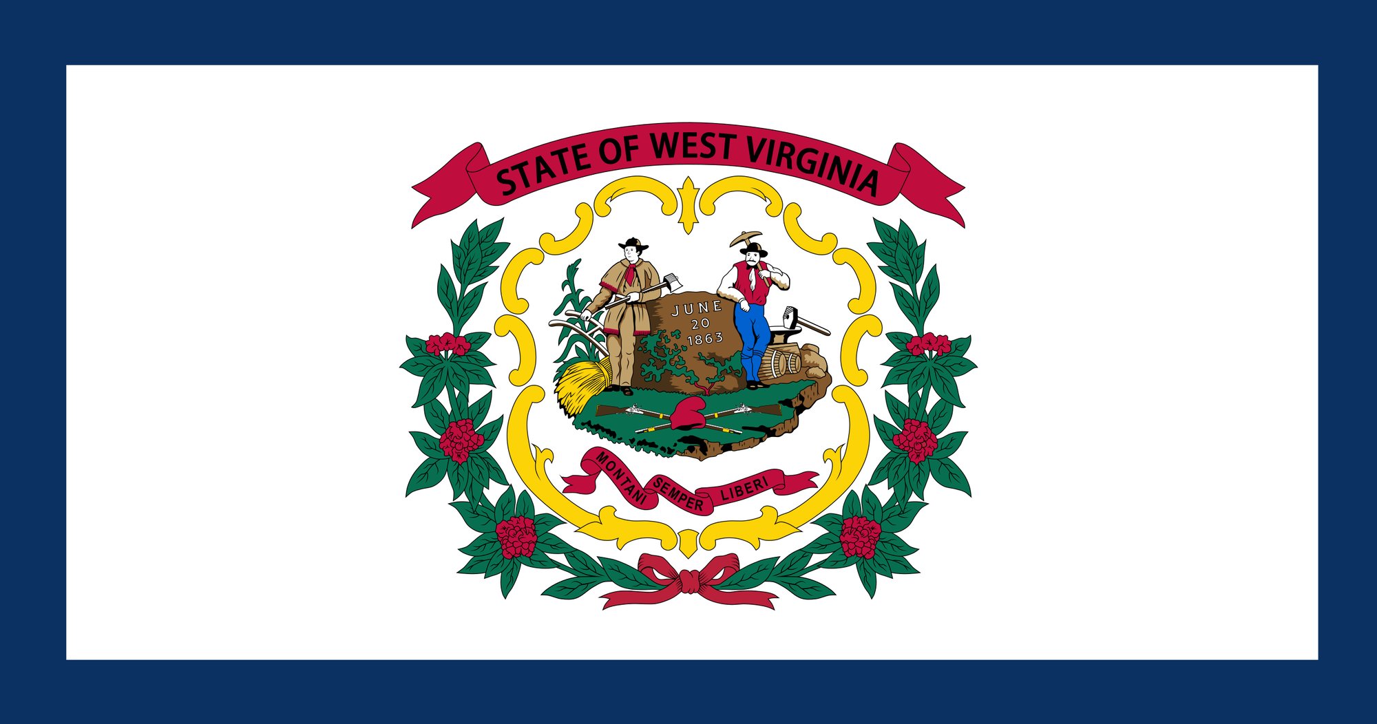 Flag_of_West_Virginia.svg Flag_of_West_Virginia.svg