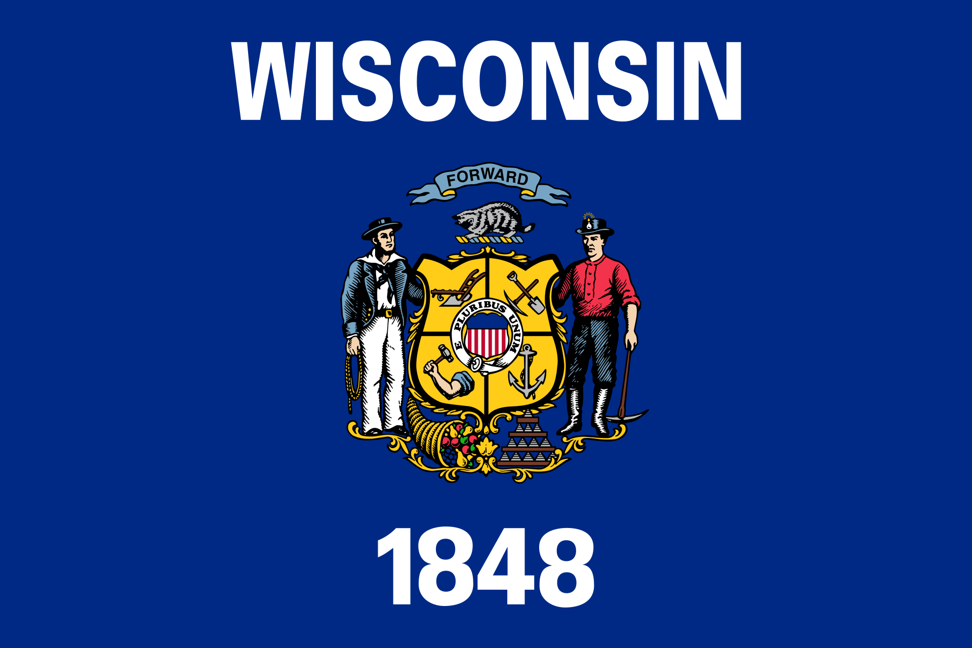 Flag_of_Wisconsin.svg
