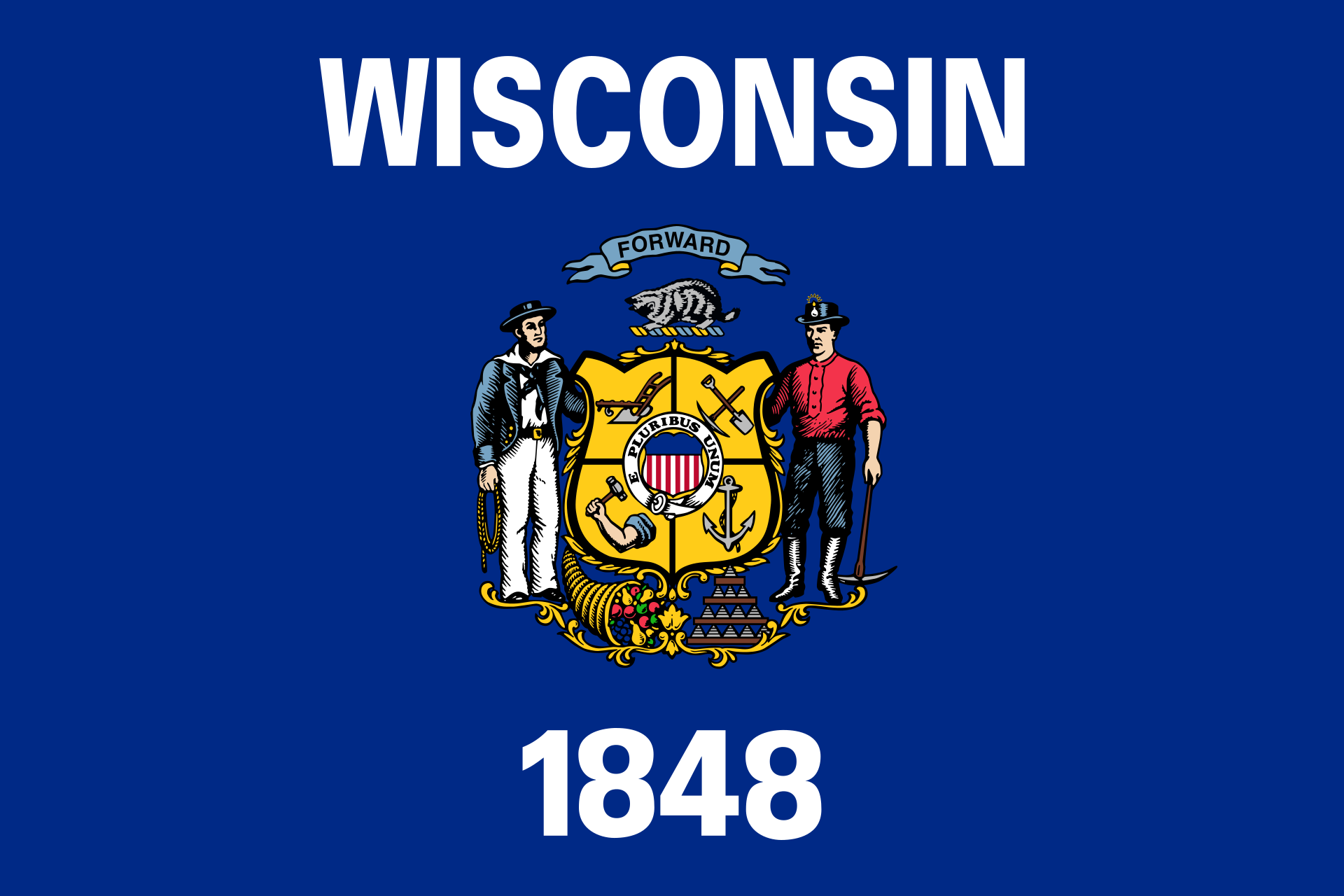 Flag_of_Wisconsin.svg Flag_of_Wisconsin.svg
