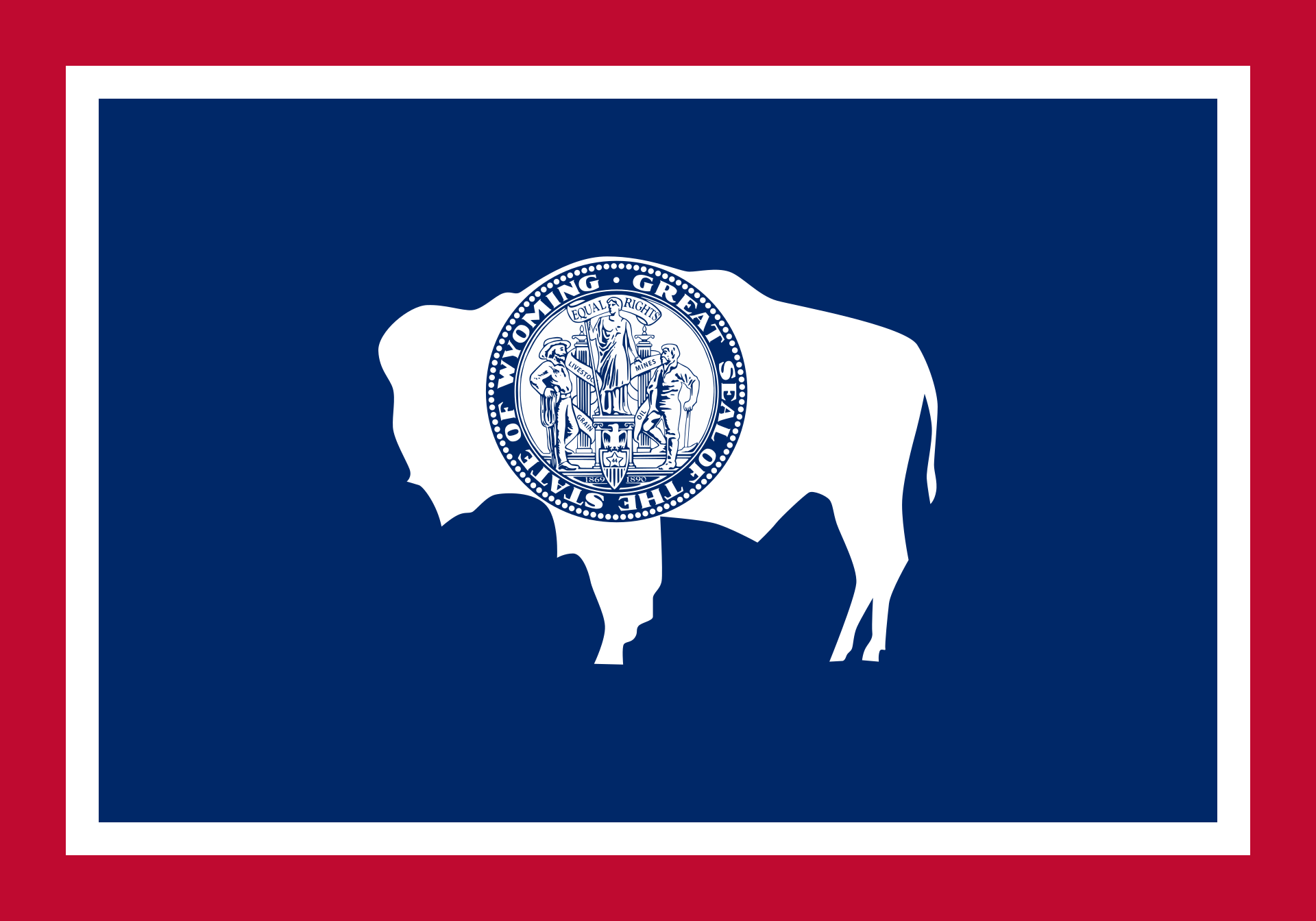 Flag_of_Wyoming.svg Flag_of_Wyoming.svg