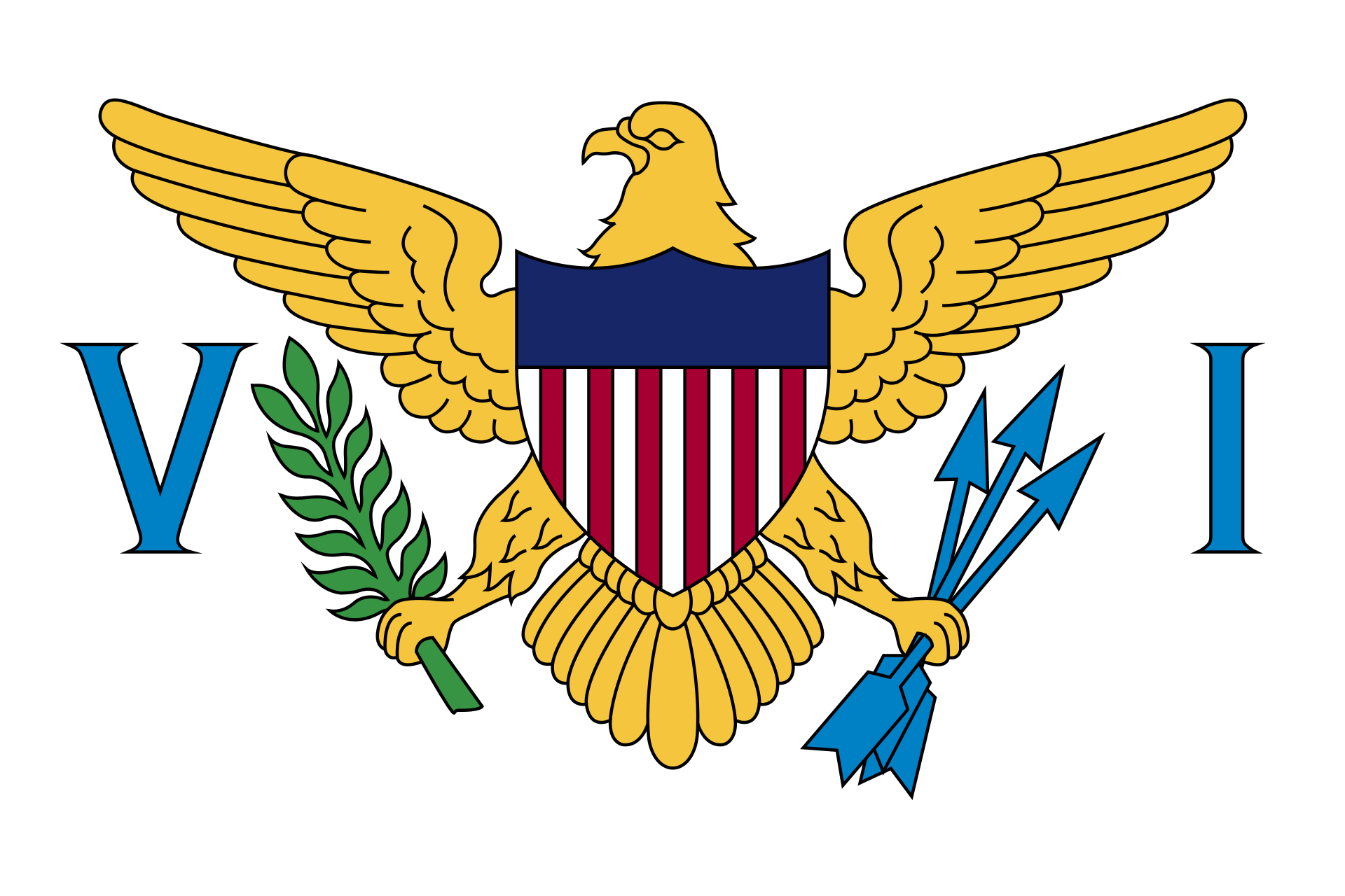 Flag_of_the_United_States_Virgin_Islands.svg Flag_of_the_United_States_Virgin_Islands.svg