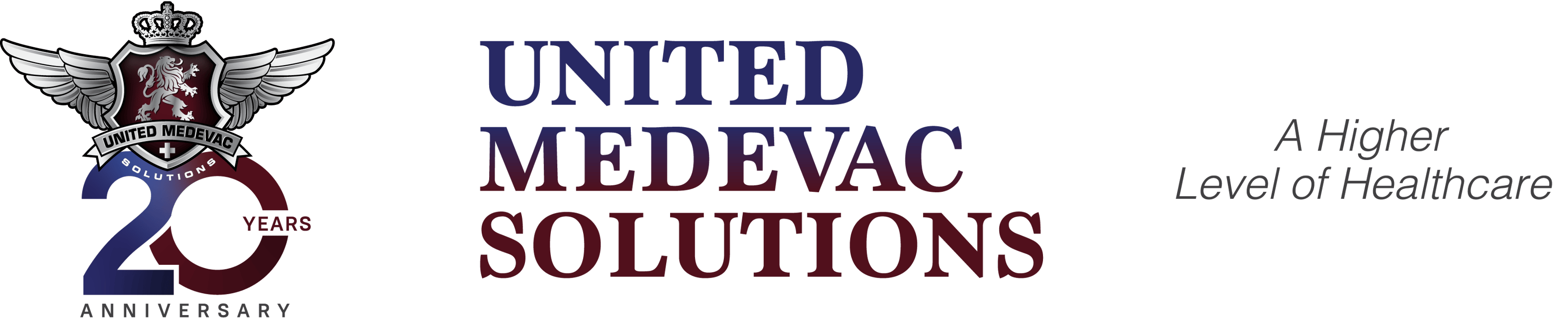 UMS Website Header 20 anniversary-Sep-05-2025-08-29-33-3358-PM UMS Website Header 20 anniversary-Sep-05-2025-08-29-33-3358-PM