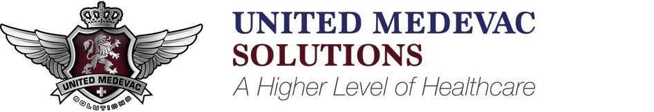 United Medevac Solutions, Inc.