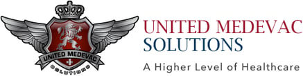 UMS-logo-redblack-rev3