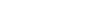 United Medevac Solutions, Inc.