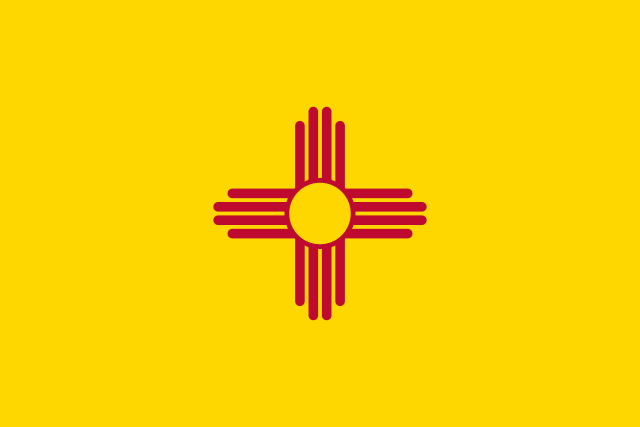 640px-Flag_of_New_Mexico.svg