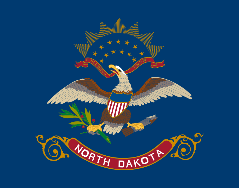 914px-Flag_of_North_Dakota.svg