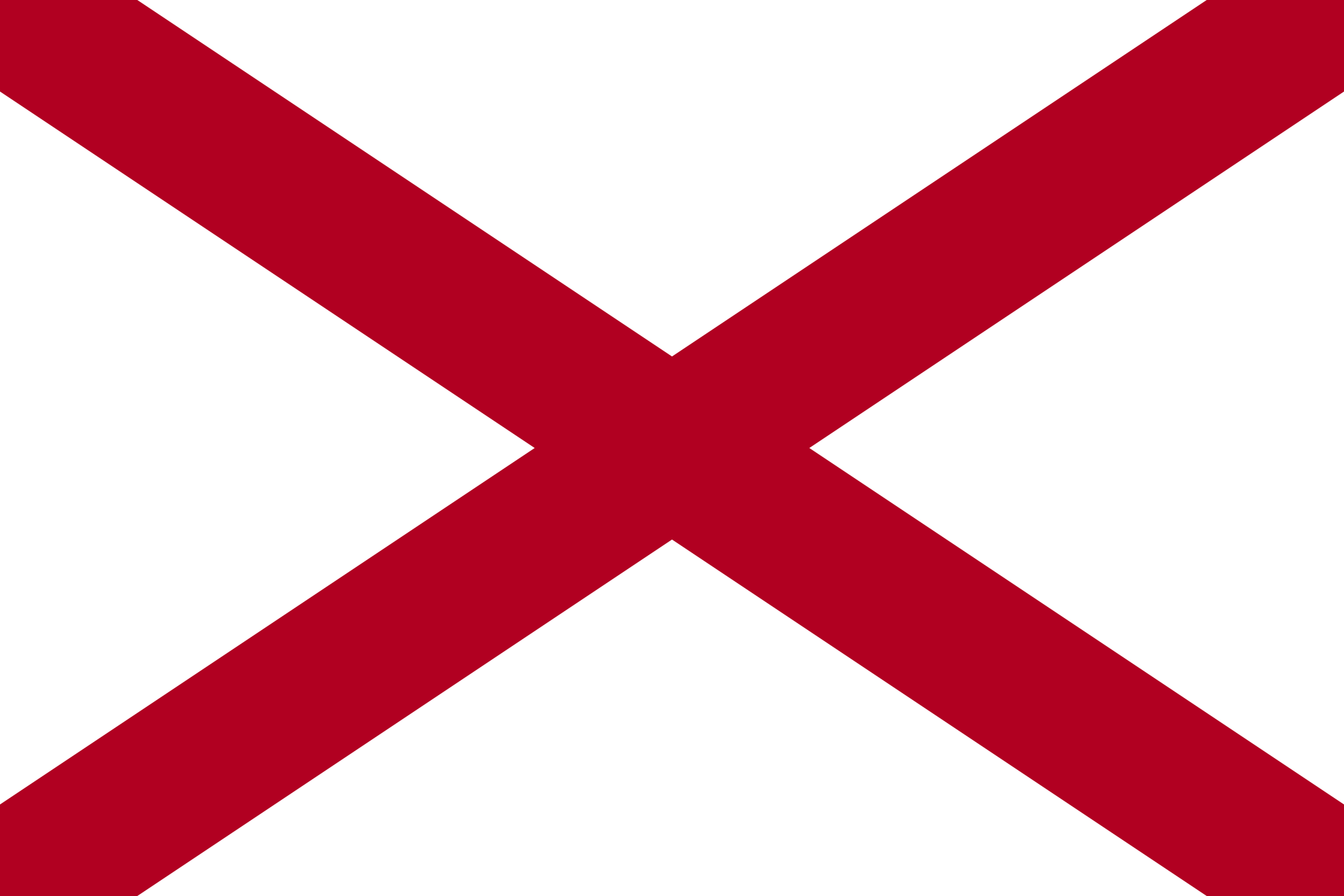 Flag_of_Alabama.svg
