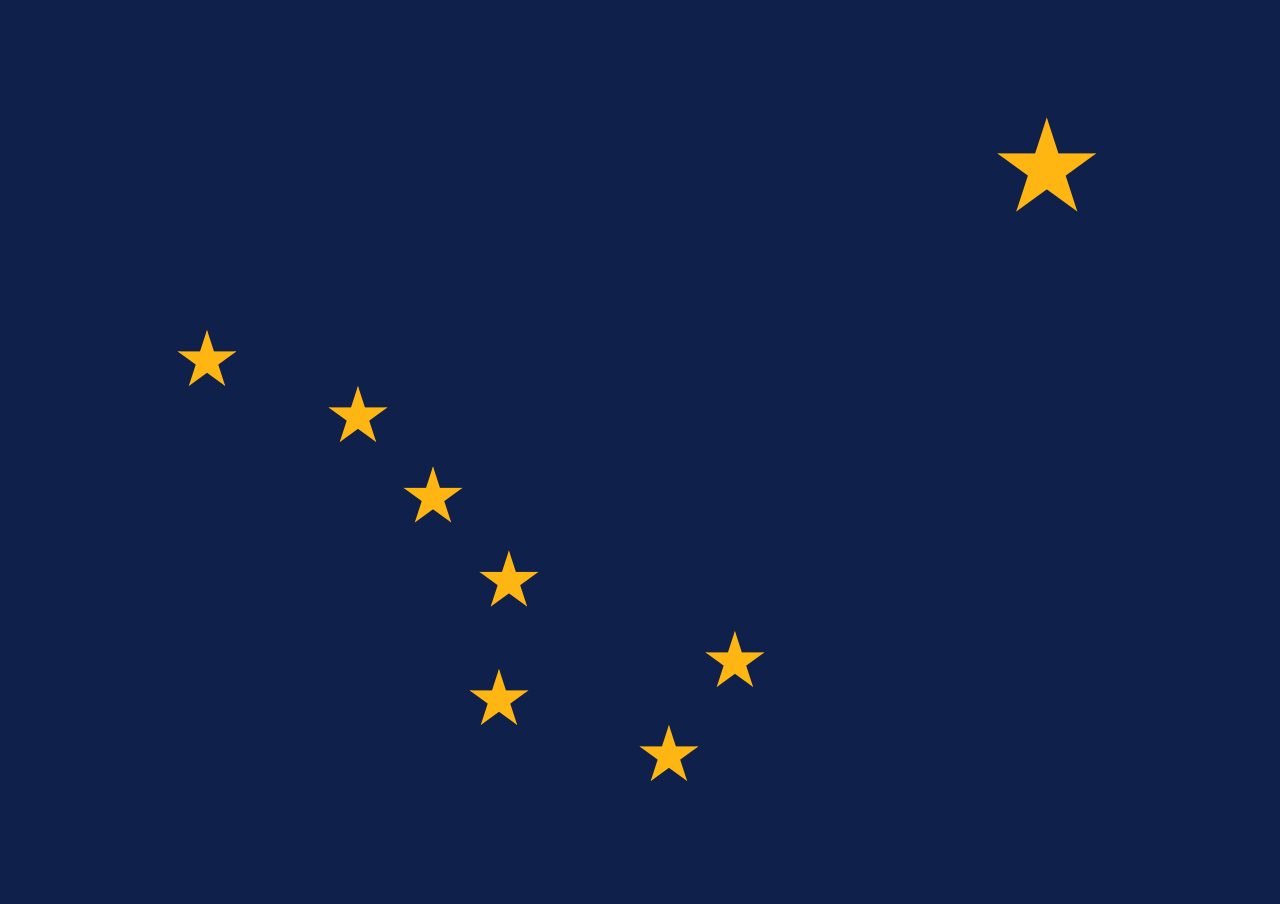 Flag_of_Alaska.svg