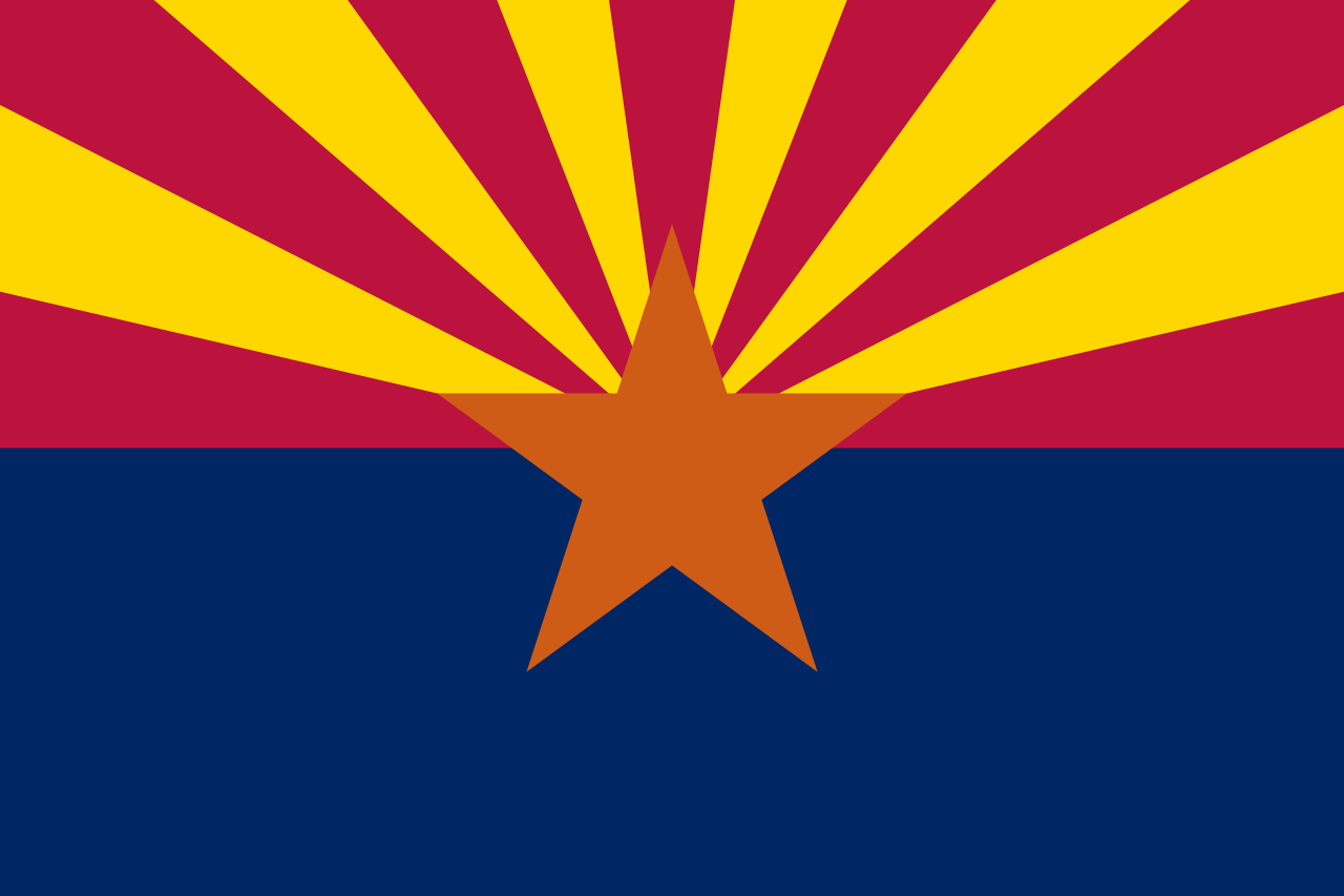 Flag_of_Arizona.svg