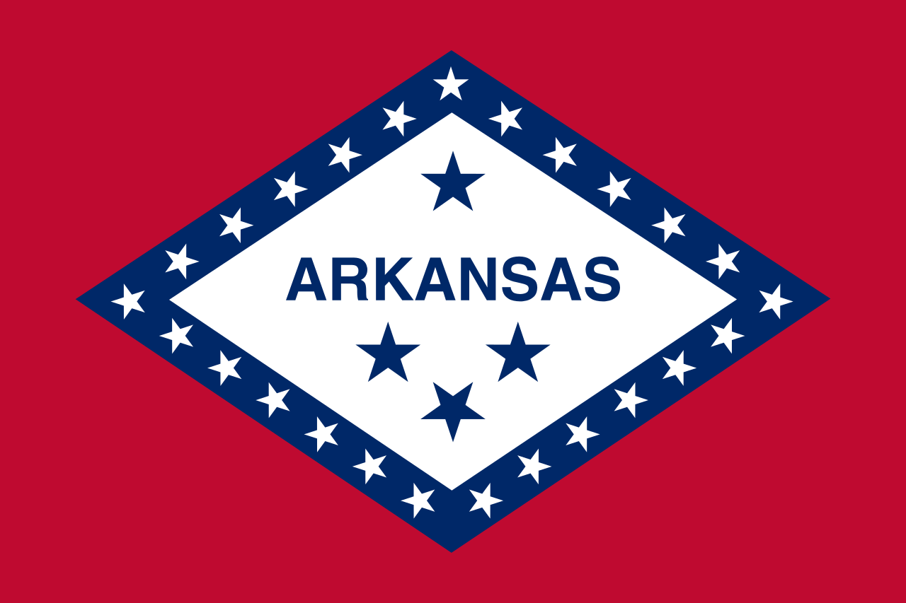 Flag_of_Arkansas.svg