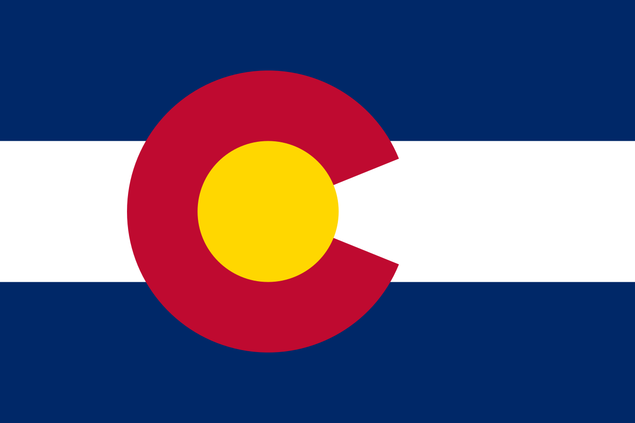 Flag_of_Colorado.svg