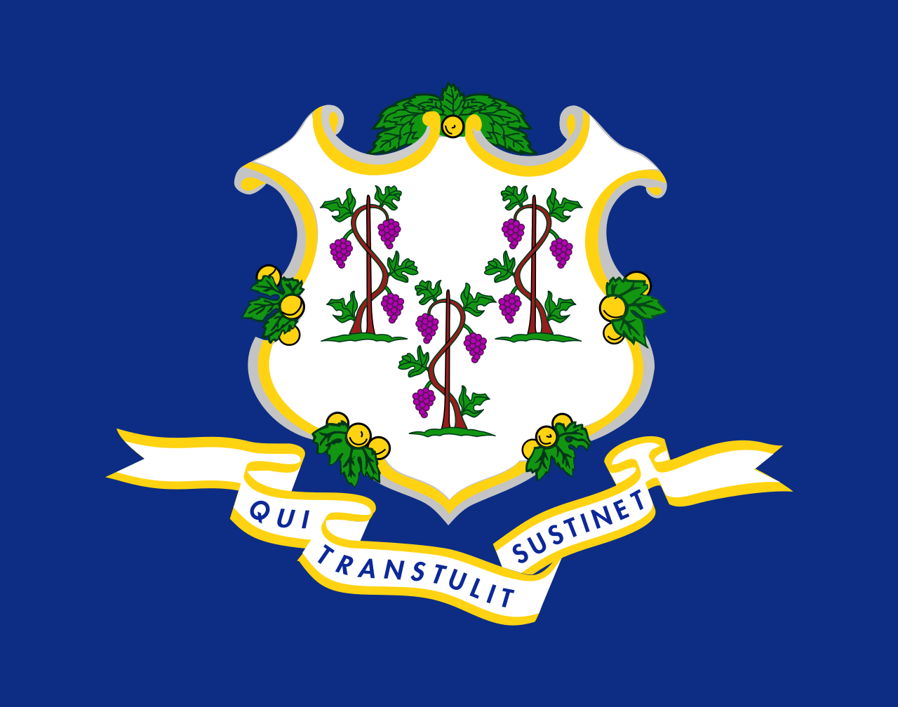 Flag_of_Connecticut.svg