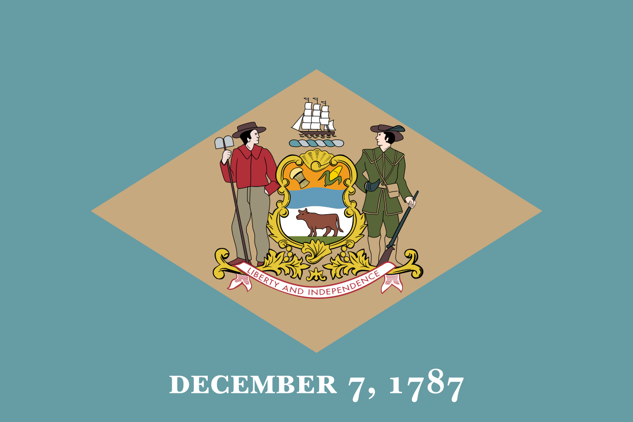 Flag_of_Delaware.svg