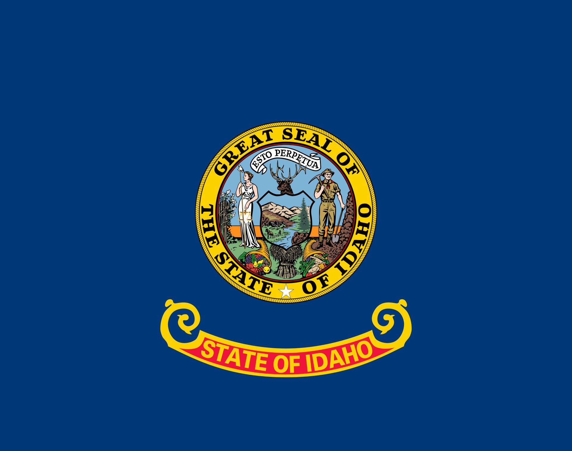 Flag_of_Idaho.svg