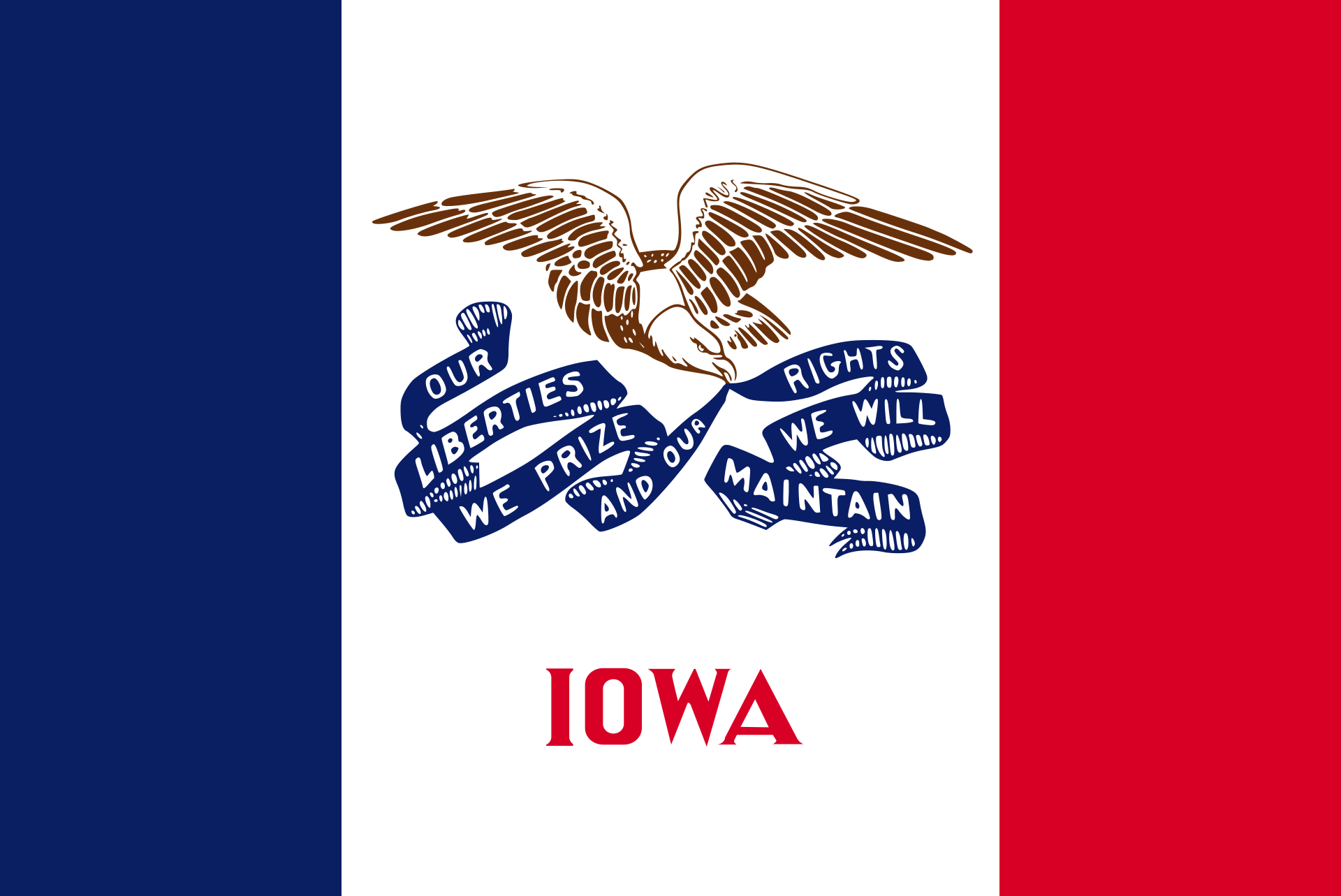 Flag_of_Iowa.svg