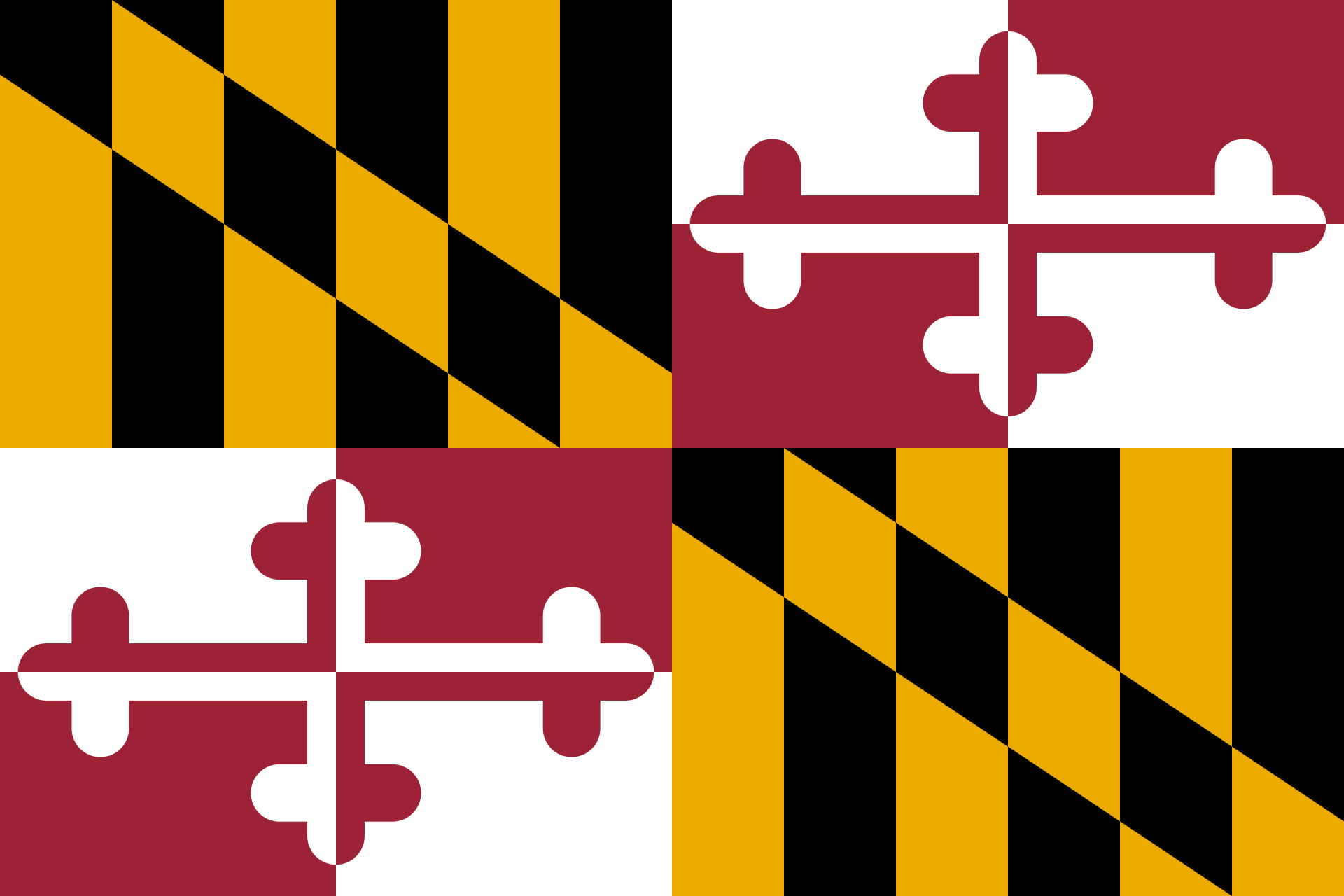 Flag_of_Maryland.svg