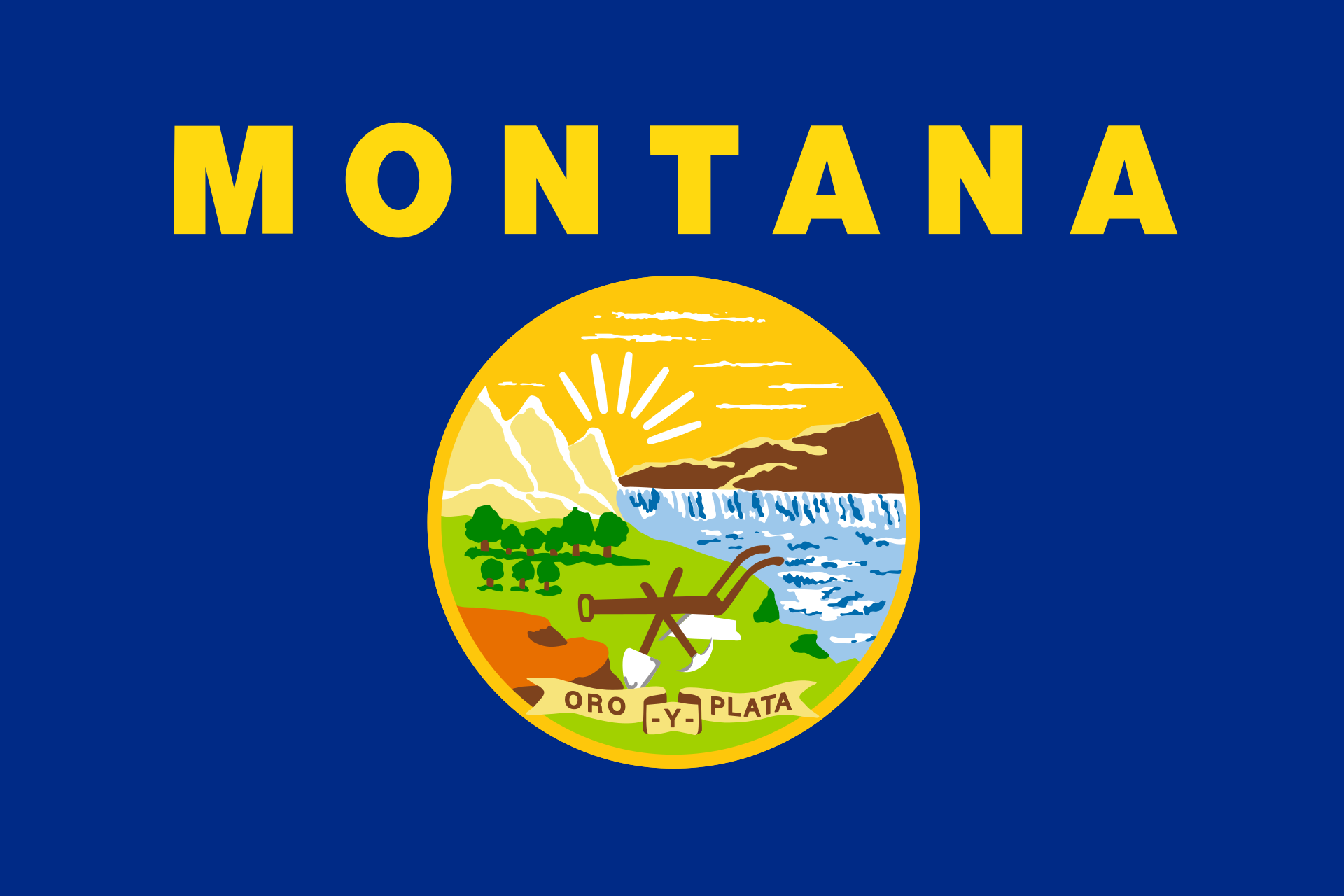 Flag_of_Montana.svg