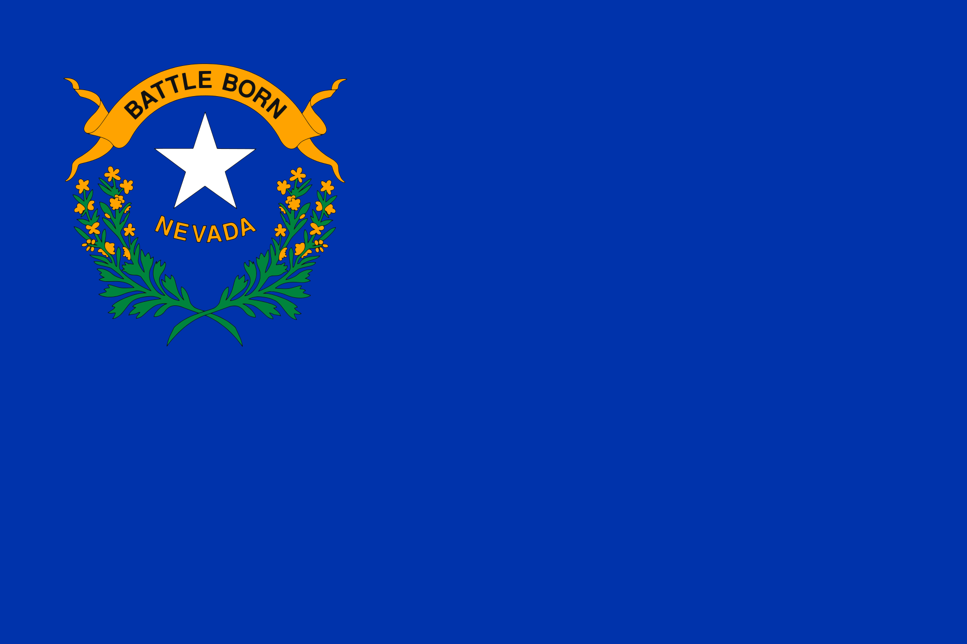 Flag_of_Nevada.svg