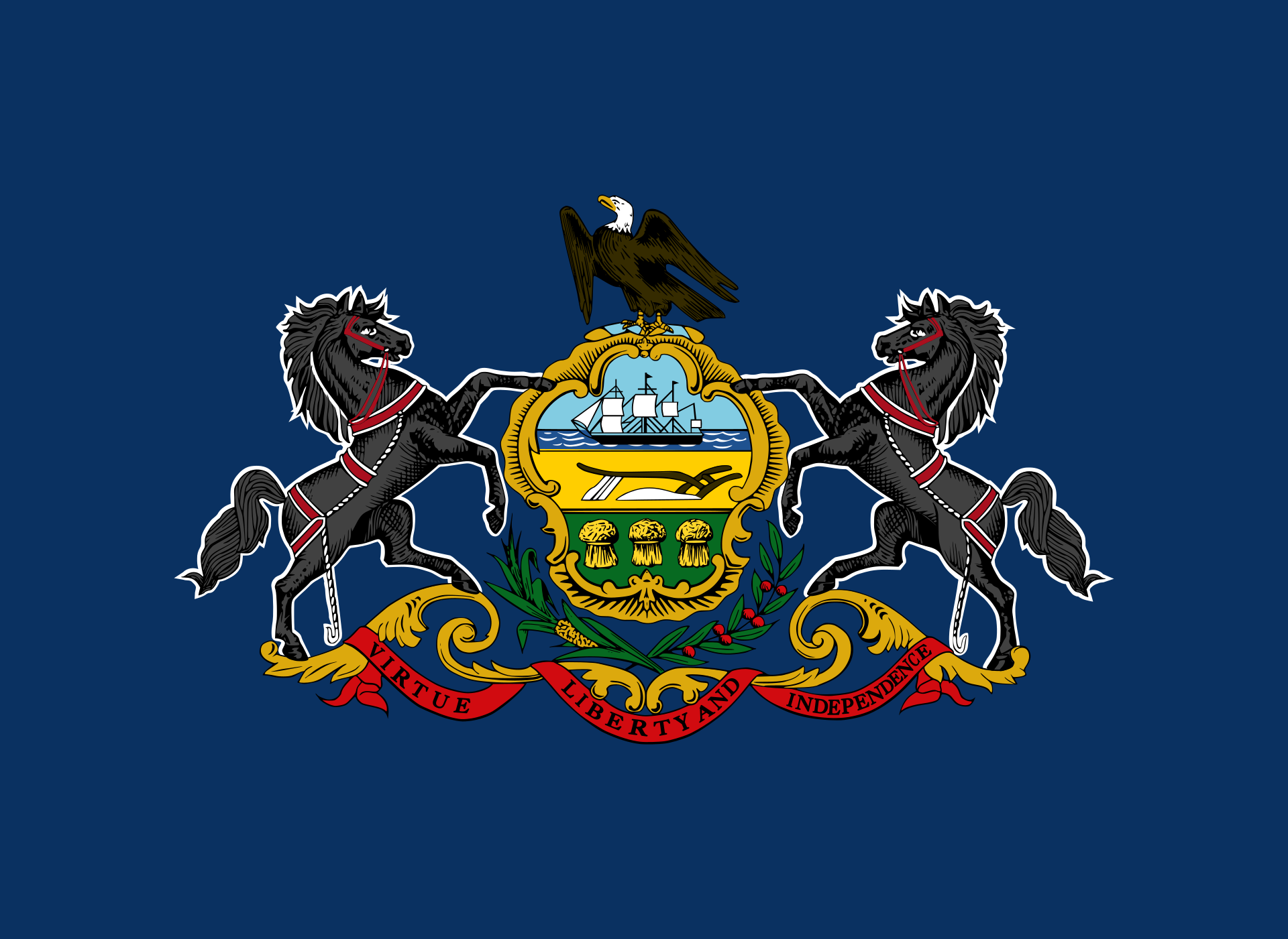 Flag_of_Pennsylvania.svg