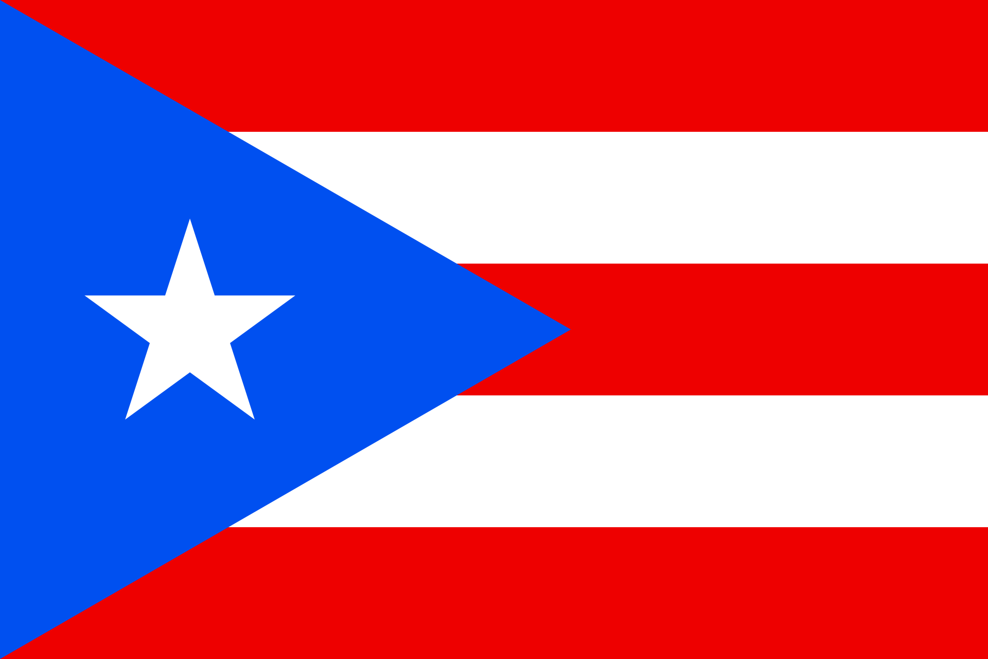 Flag_of_Puerto_Rico.svg