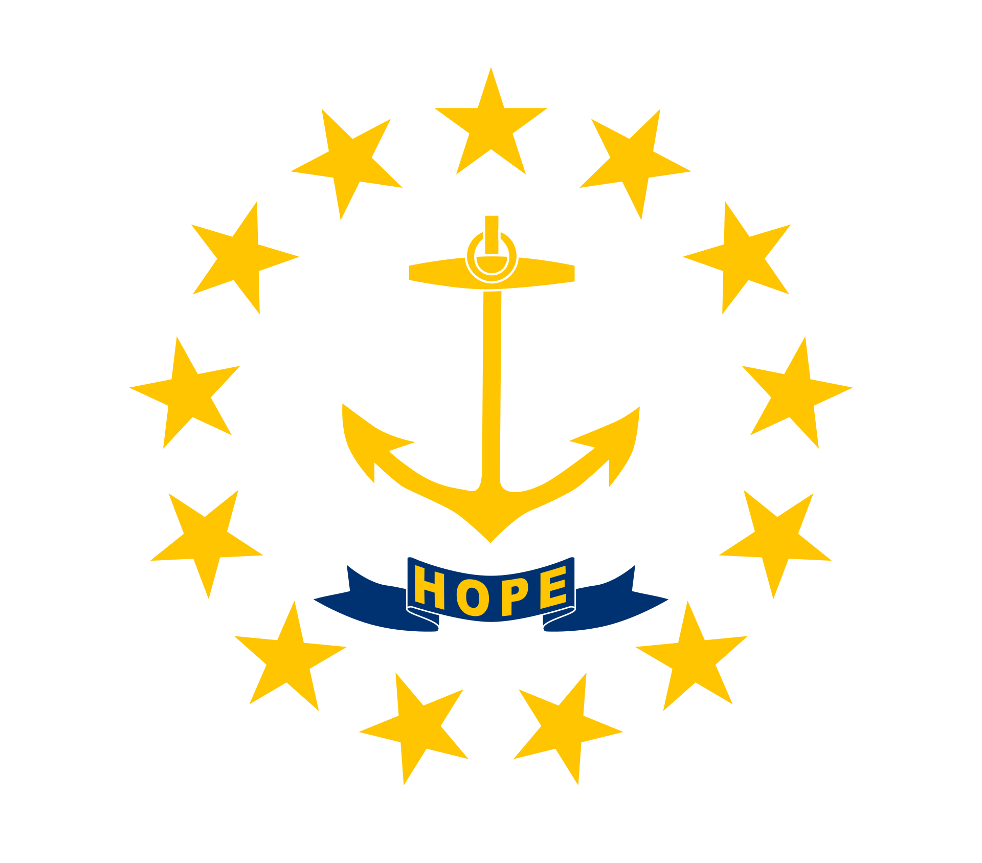Flag_of_Rhode_Island.svg