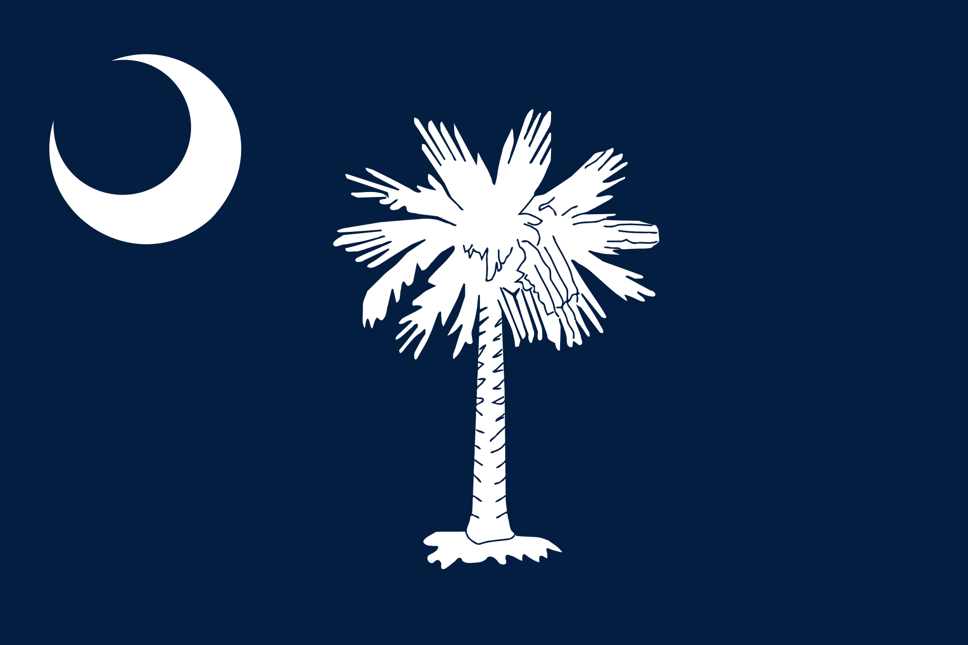 Flag_of_South_Carolina.svg