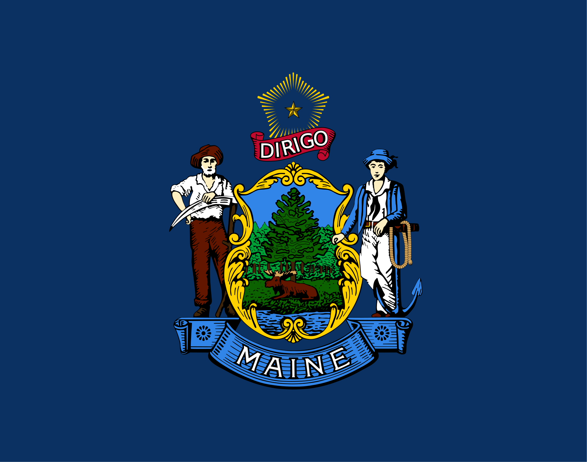 Flag_of_the_State_of_Maine.svg