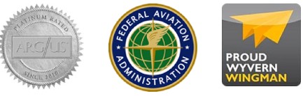 associations associations